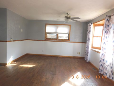 Tiny photo for 108 Hill Street, Dowagiac City, MI 49047 (MLS # 69026008647)