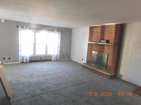 Tiny photo for 108 Hill Street, Dowagiac City, MI 49047 (MLS # 69026008647)