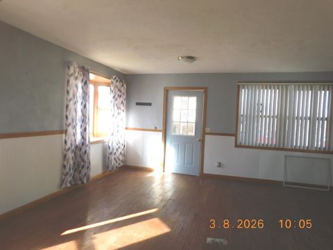 Tiny photo for 108 Hill Street, Dowagiac City, MI 49047 (MLS # 69026008647)