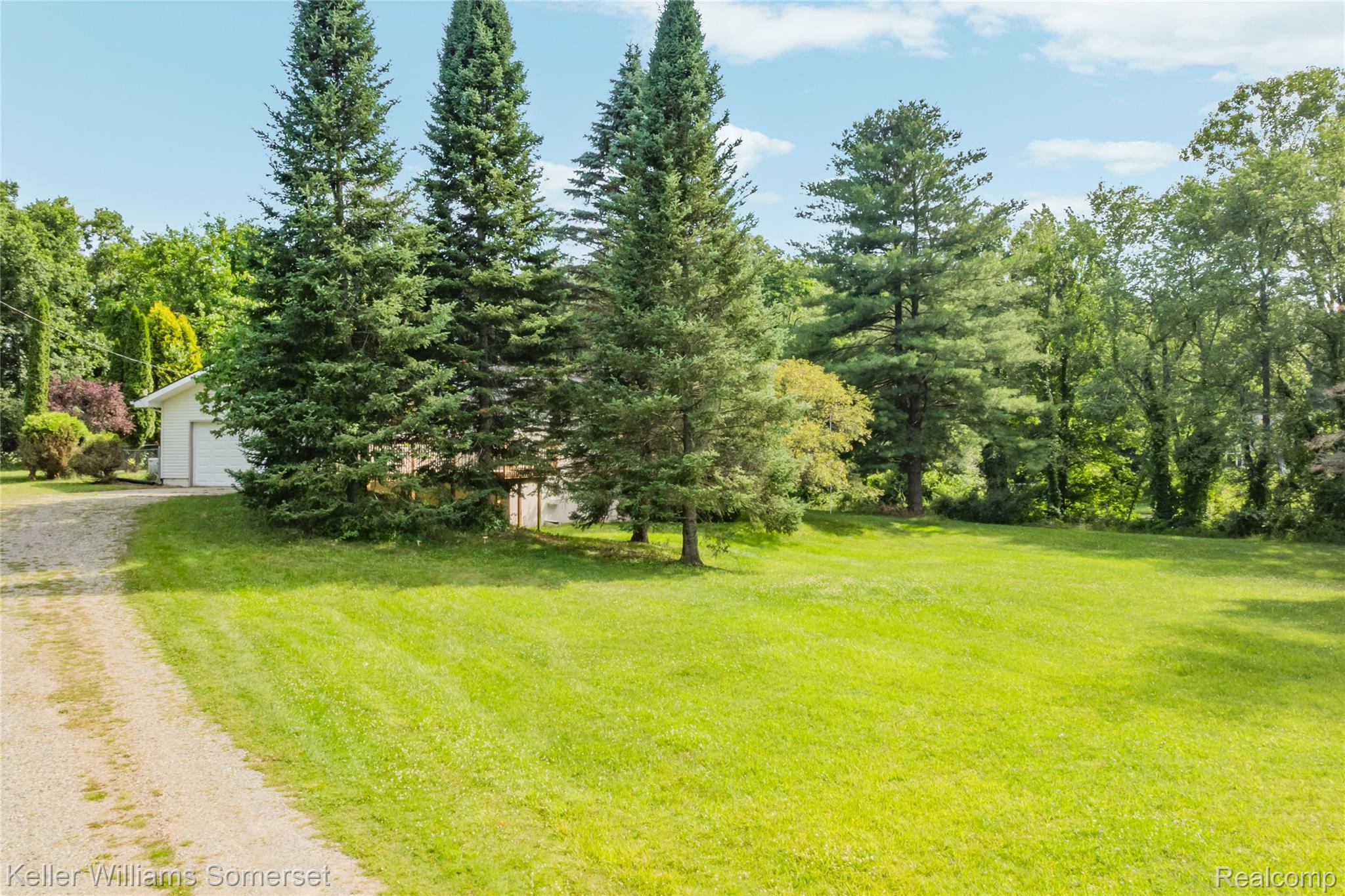 2344 Rochester Road