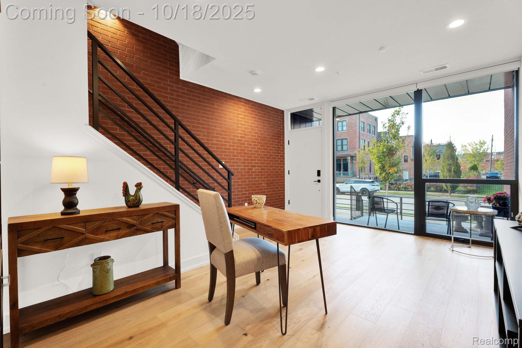 246 Edmund Place