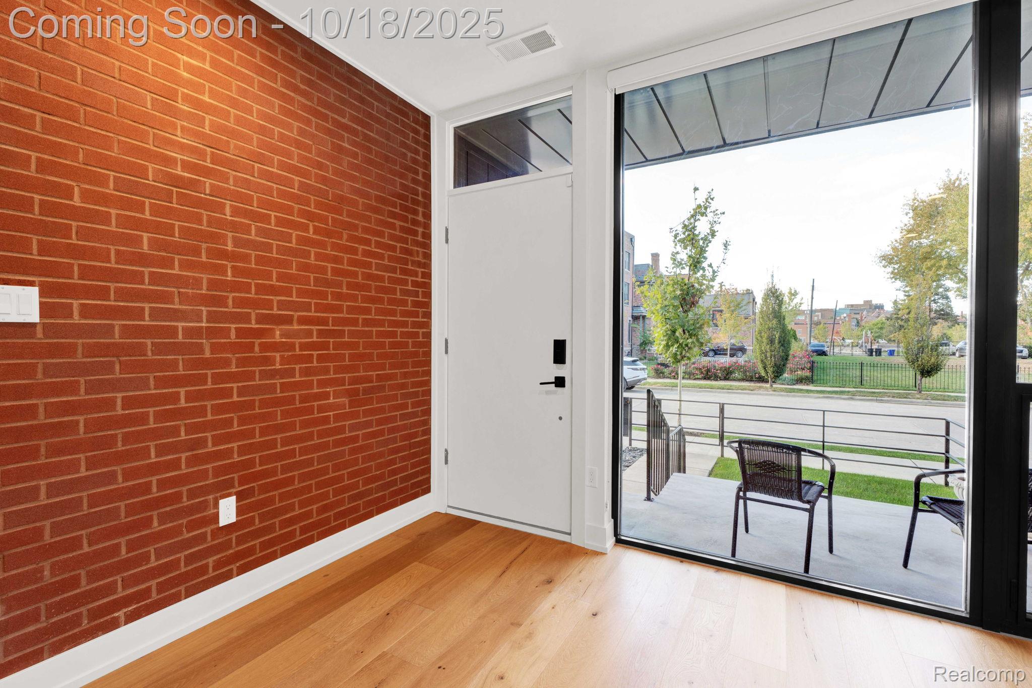 246 Edmund Place