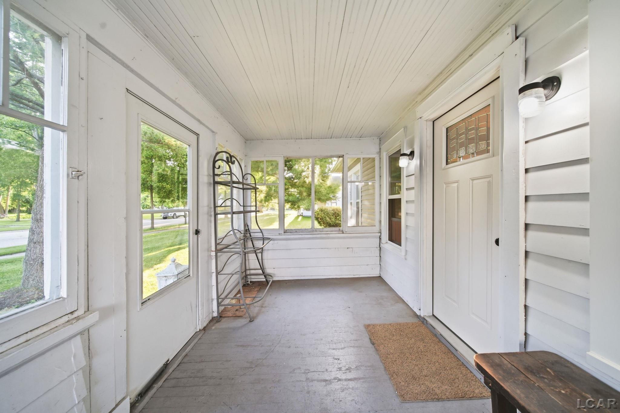 506 E Logan Street