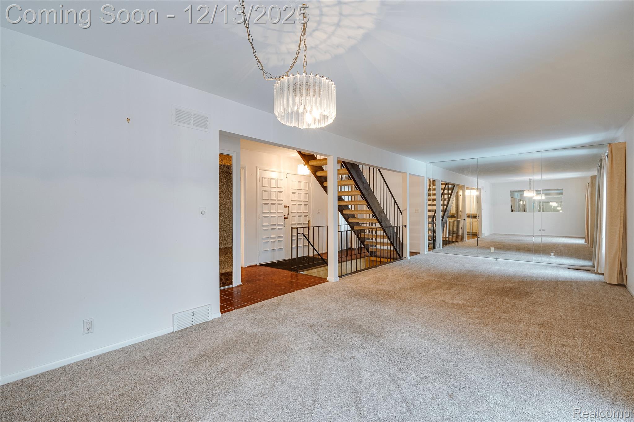 3082 Lindenwood Drive