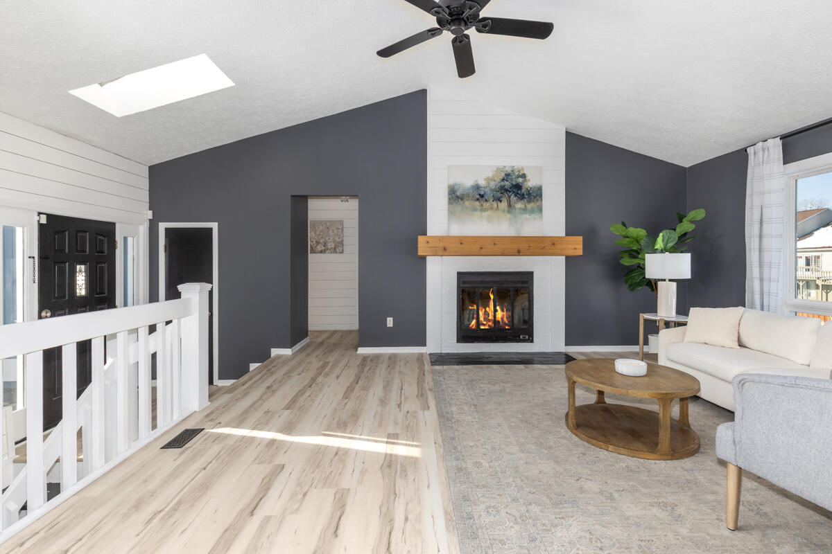 10273 Burgundy Boulevard