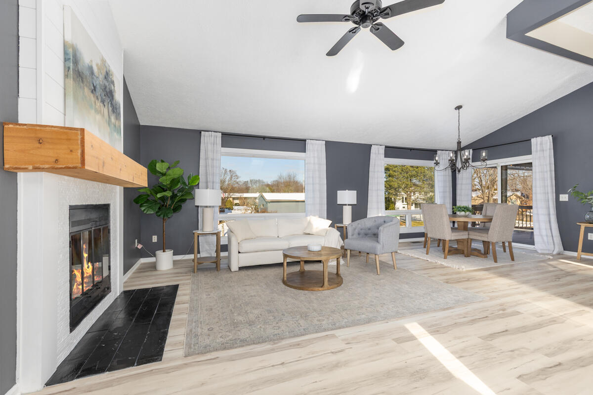 10273 Burgundy Boulevard