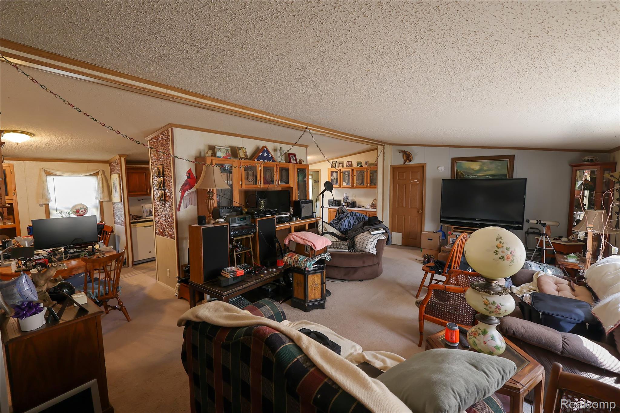 1843 Parklawn