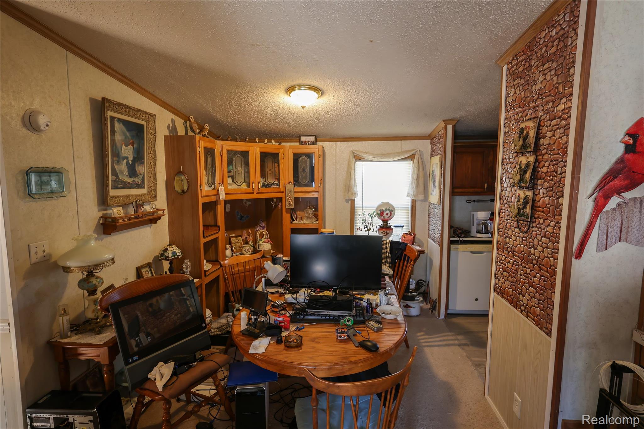 1843 Parklawn