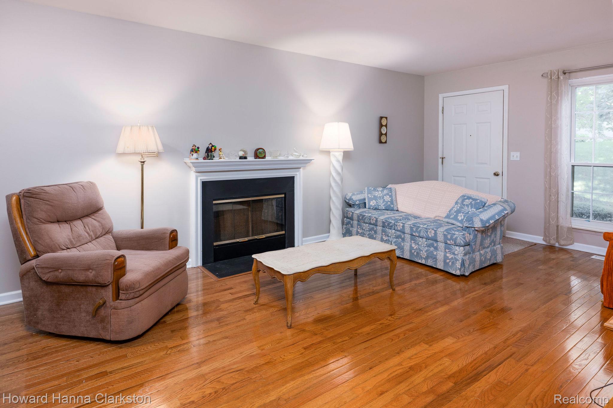 3145 Hidden Ridge Drive