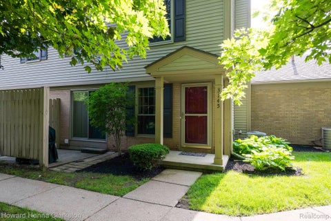 Photo for 3145 Hidden Ridge Drive