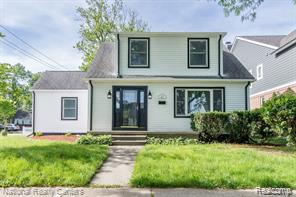 1572 WEBSTER ST, BIRMINGHAM, MI 48009 - Image fe8ffeeb85c98f1cdd588ab8fe4458bf/1674514182