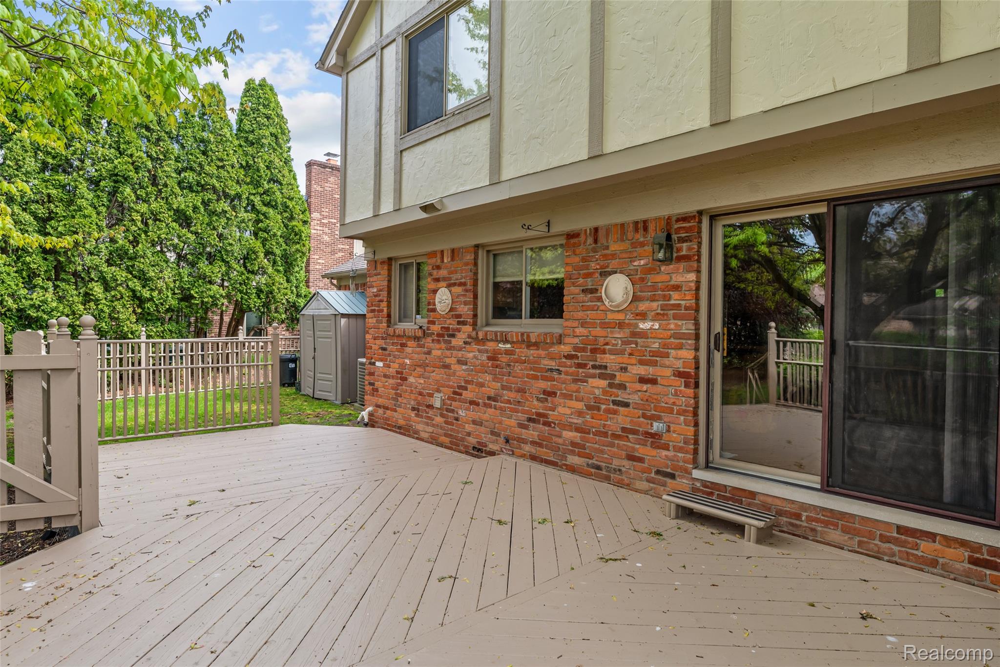 20125 Myron Drive