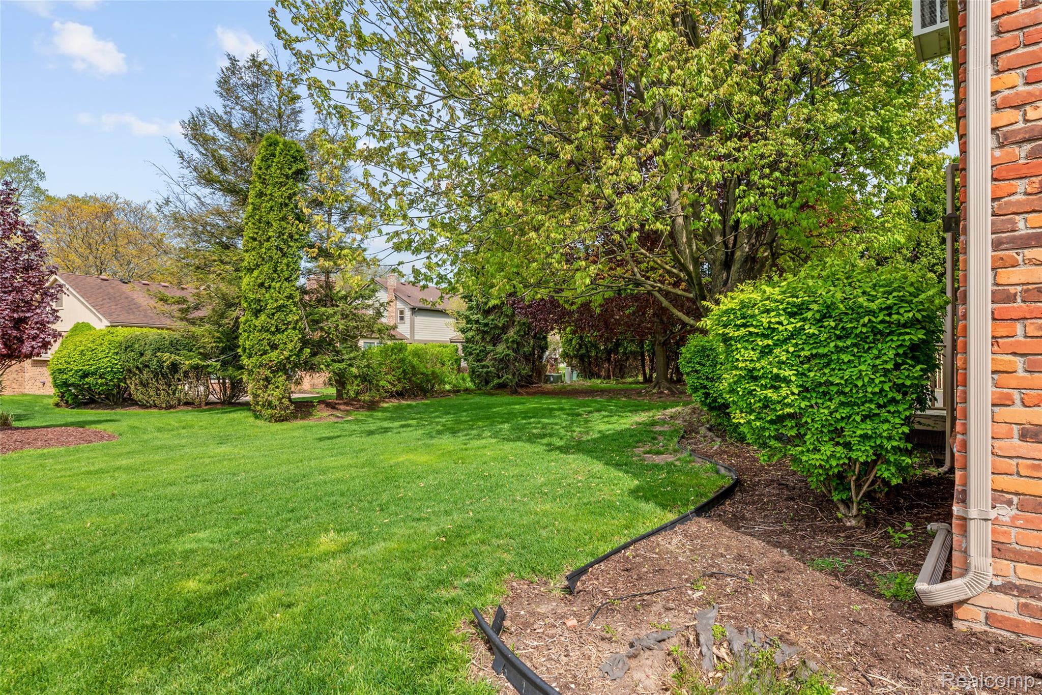 20125 Myron Drive