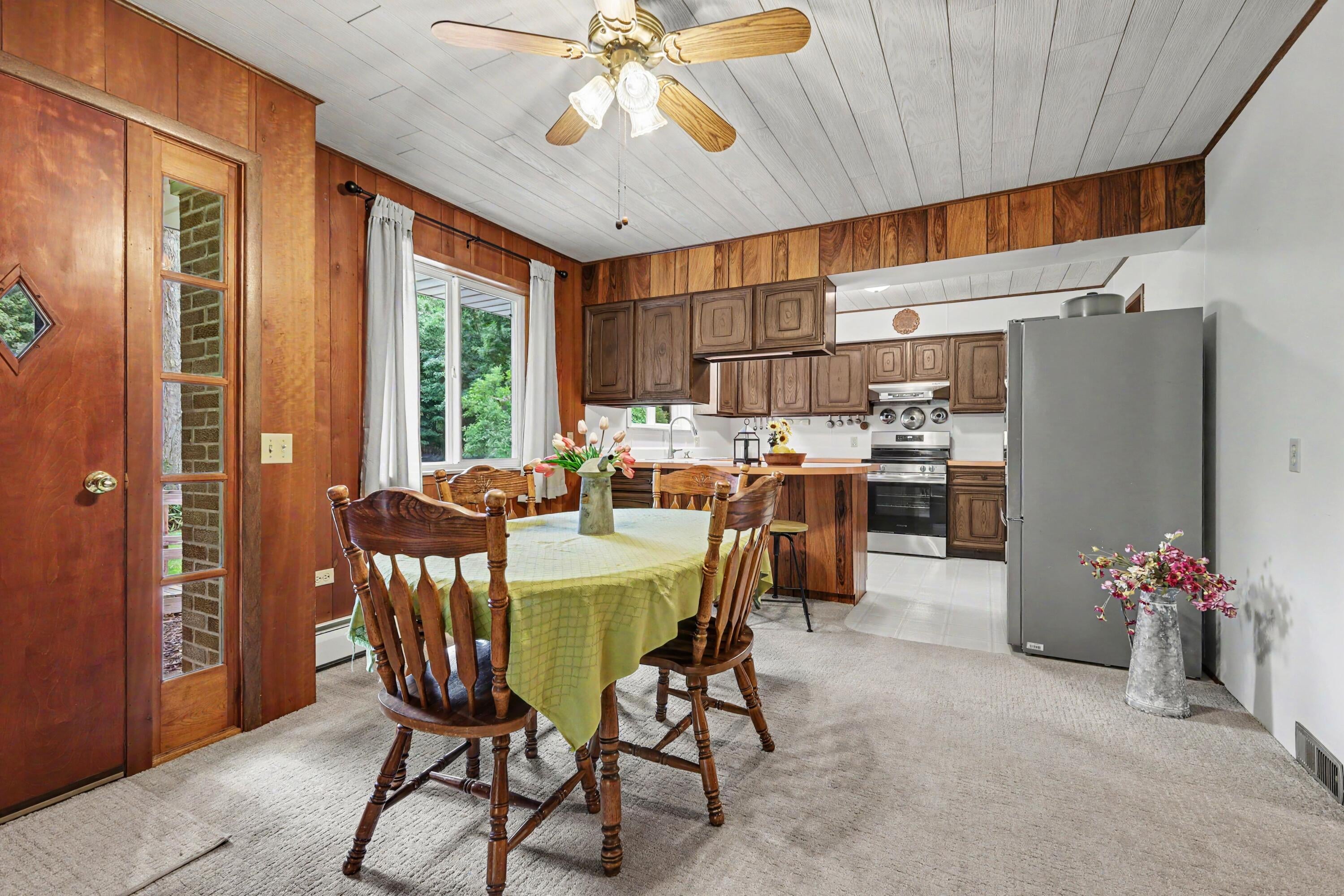 6286 Morrison Lake Road Lot B