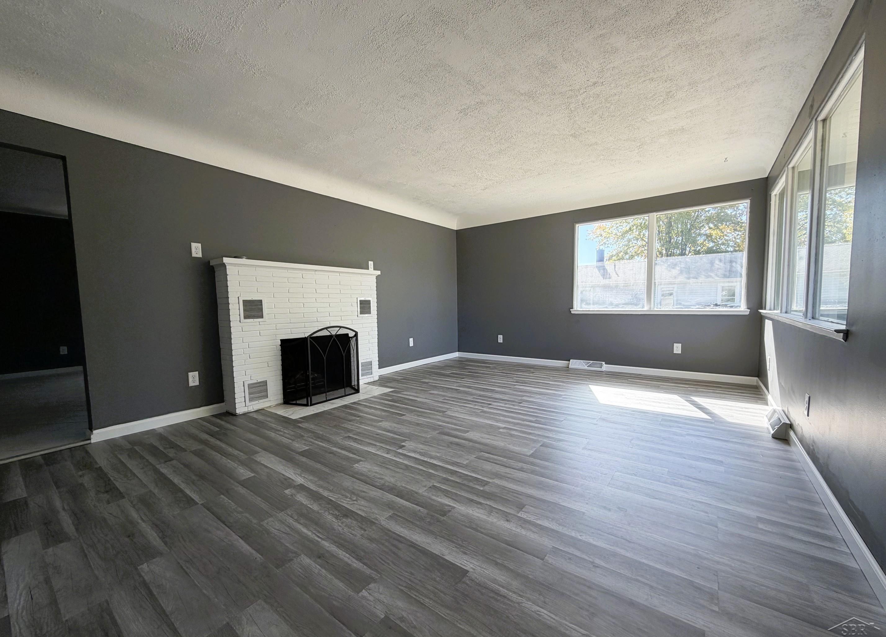 1004 Joseph Street