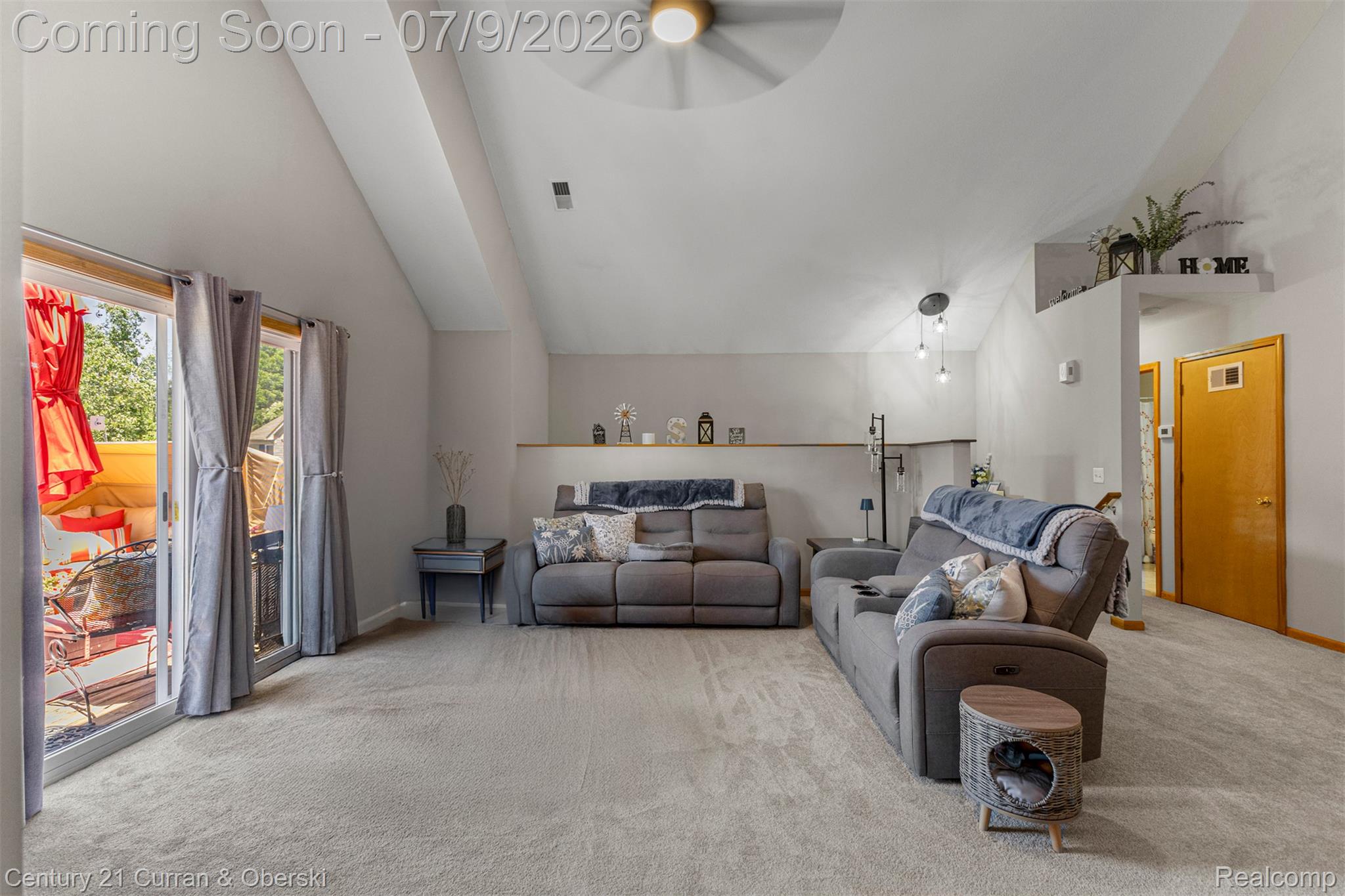 366 Marigold Circle