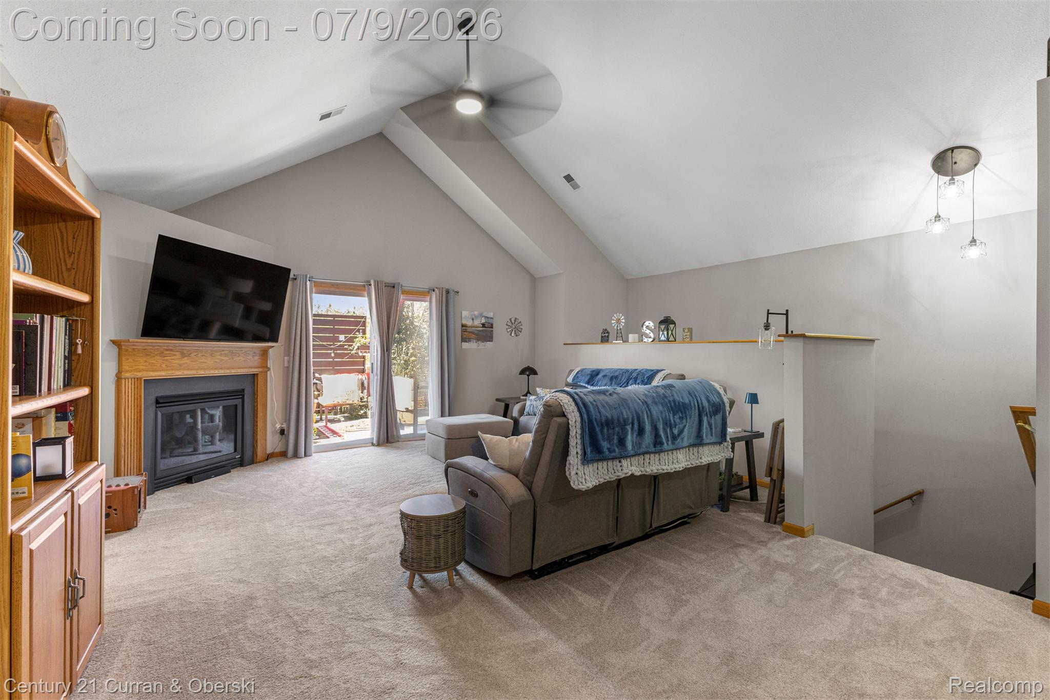 366 Marigold Circle