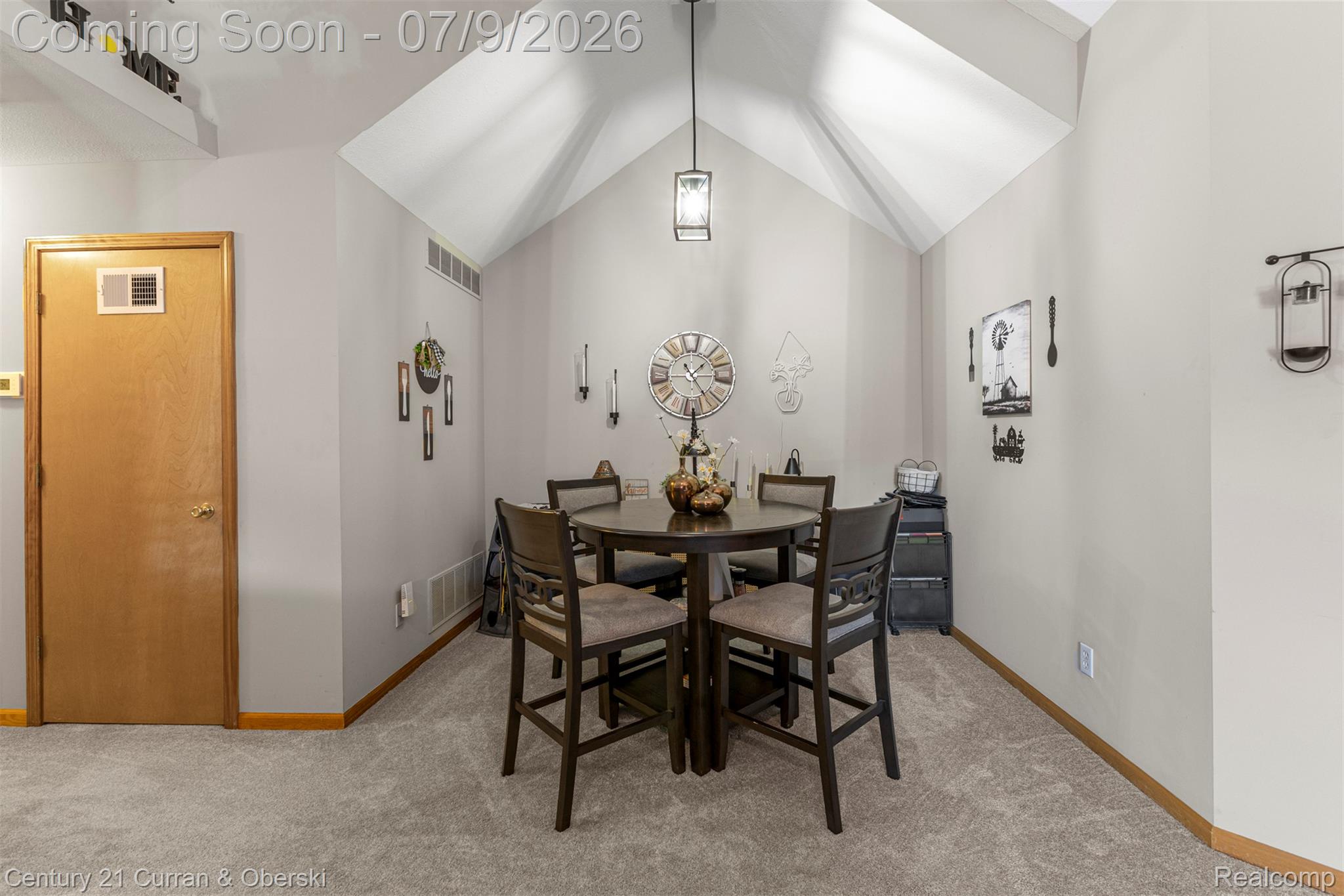 366 Marigold Circle