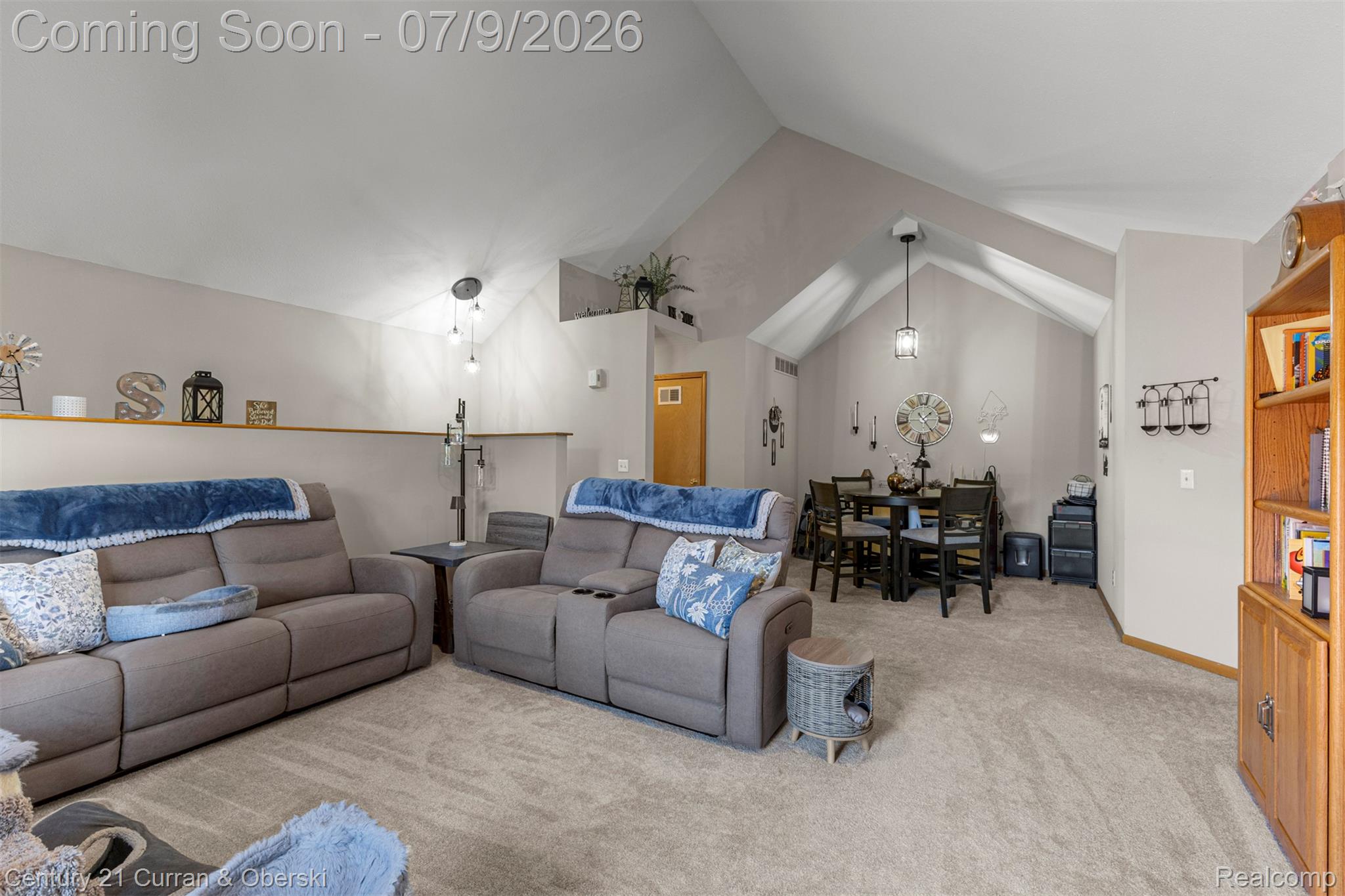 366 Marigold Circle