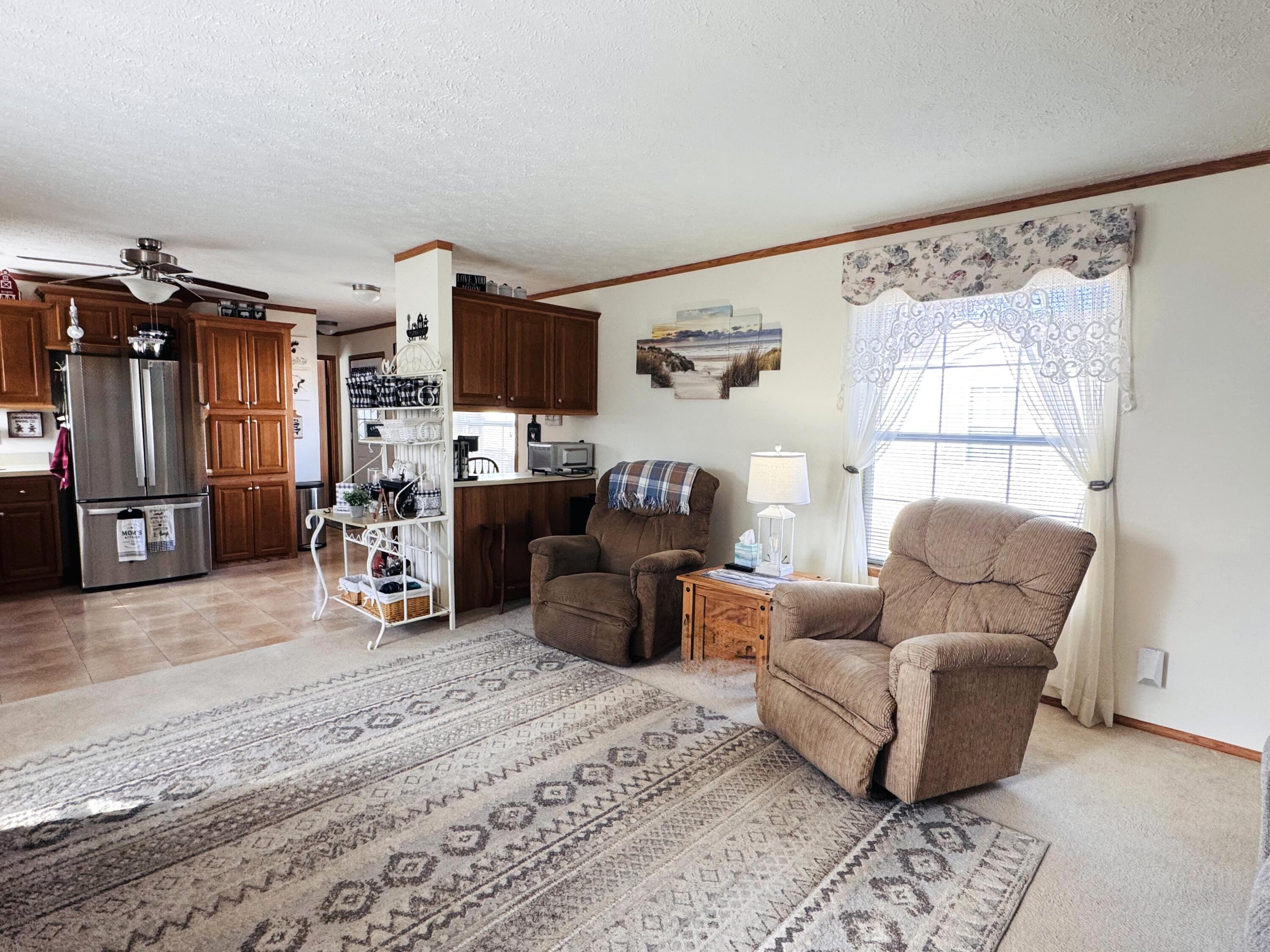 69205 Garver Lake Road 2