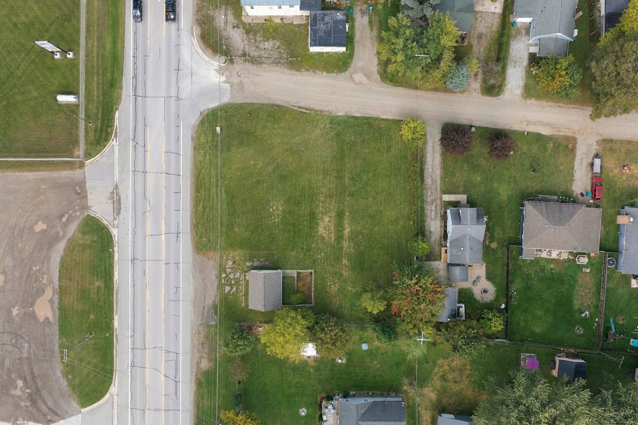 7435 Lakeshore Road