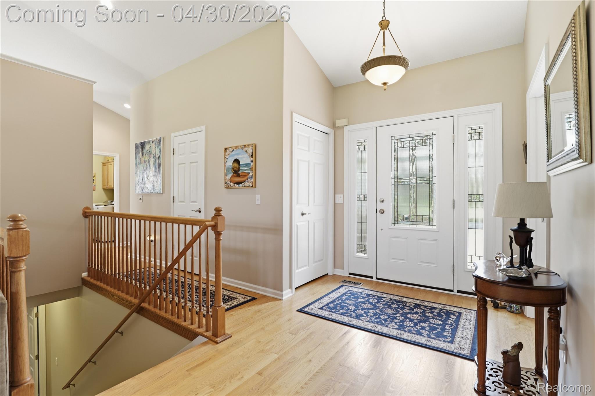 9031 Hidden Oaks Drive