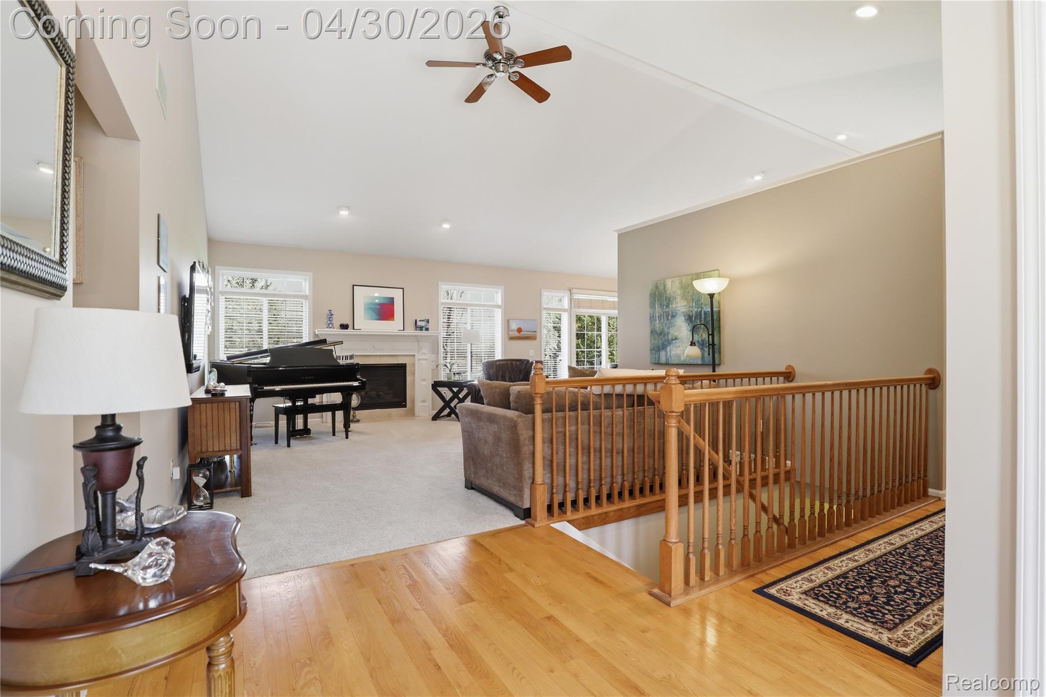 9031 Hidden Oaks Drive