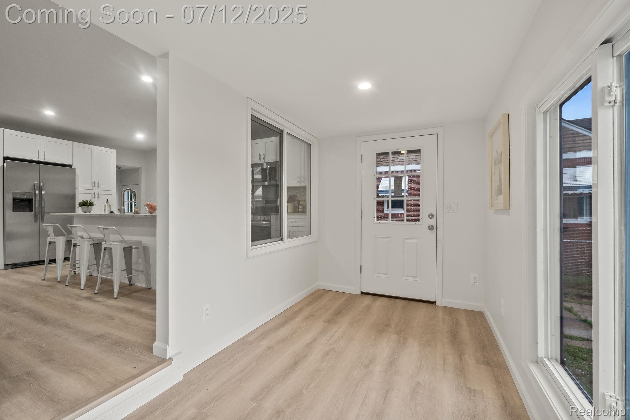 670 Pinecrest Drive