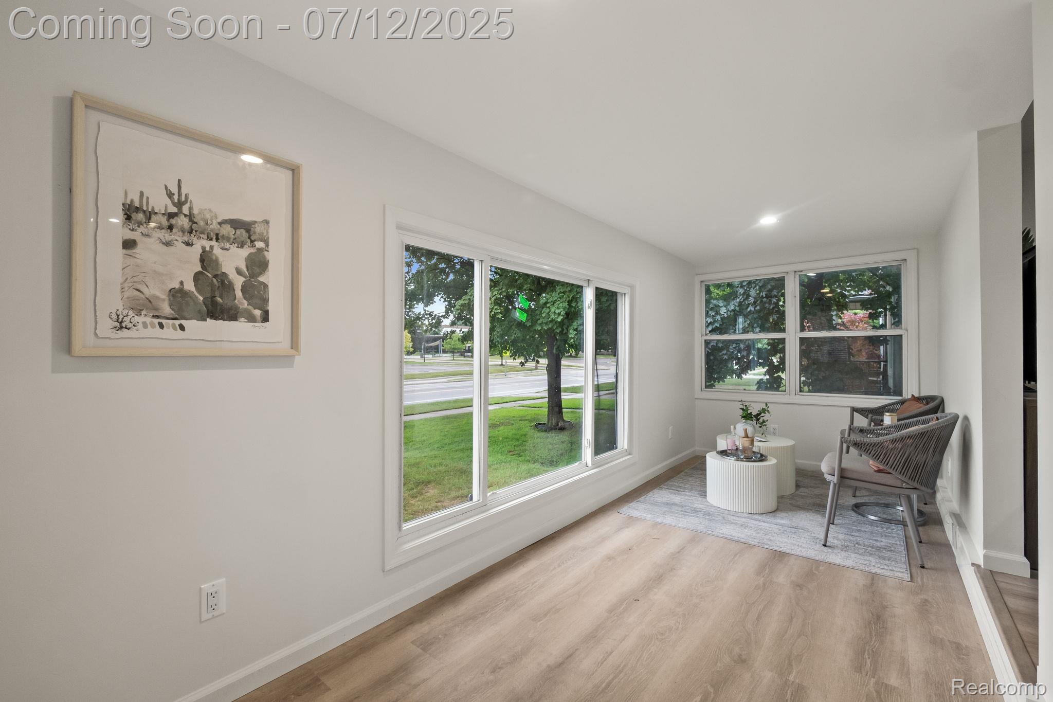 670 Pinecrest Drive