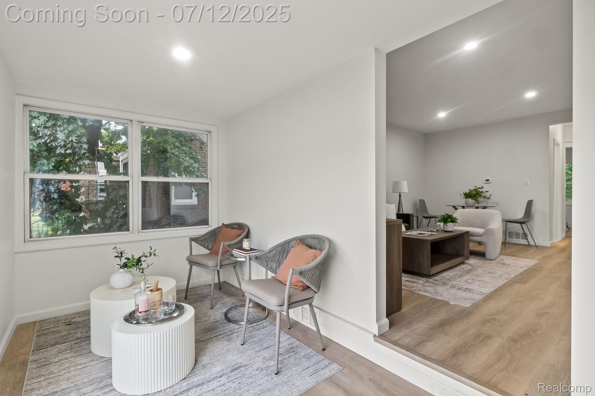 670 Pinecrest Drive