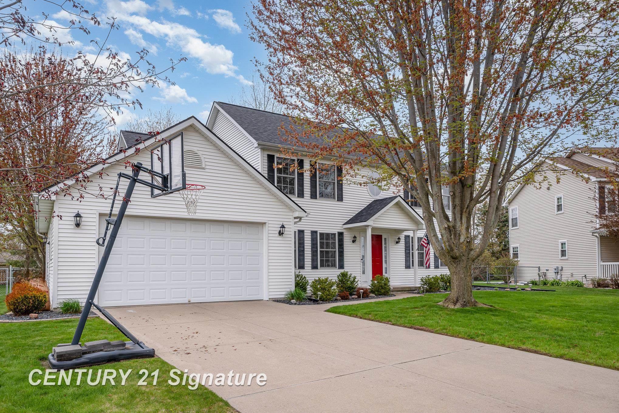 2797 Emerald Park