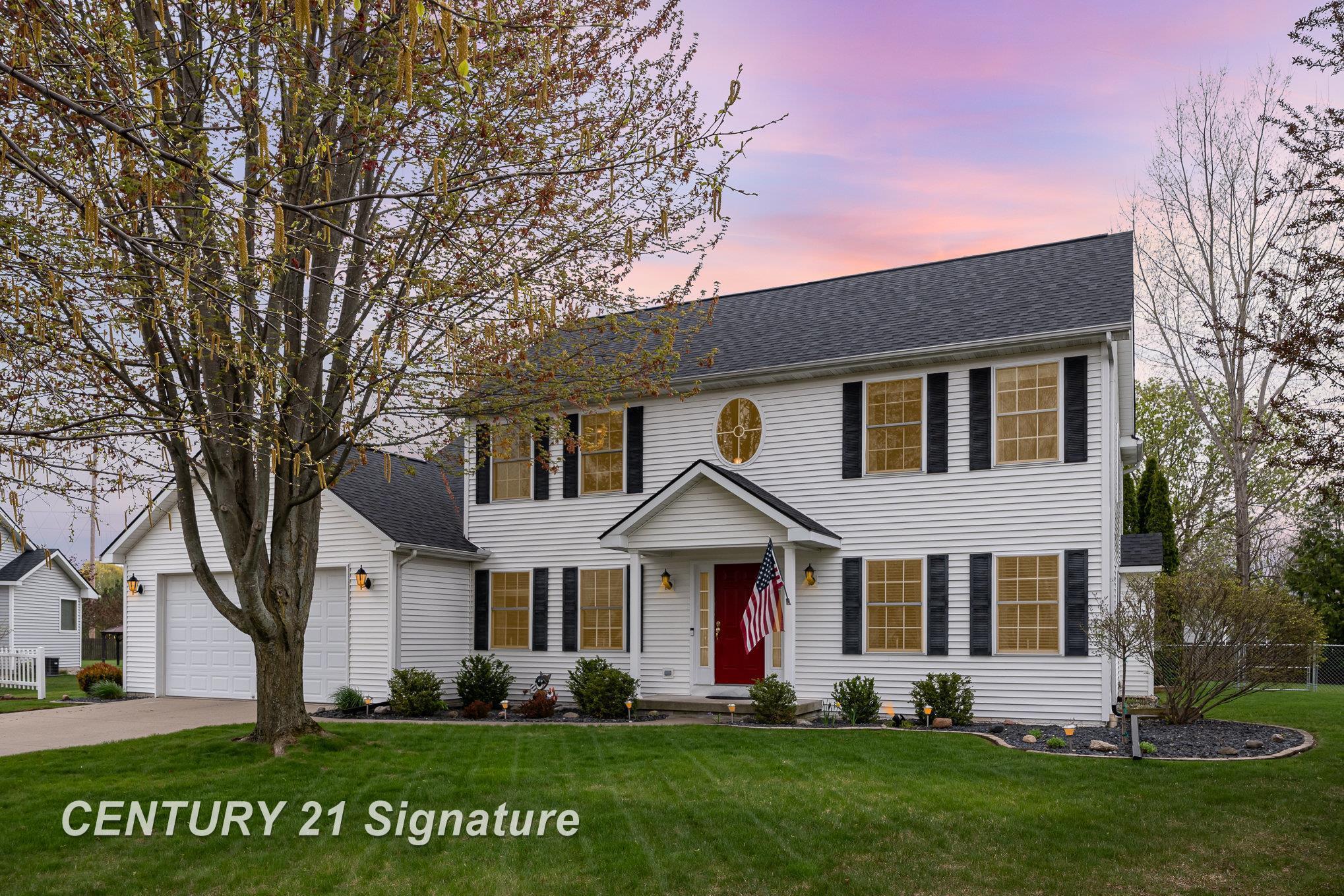 2797 Emerald Park