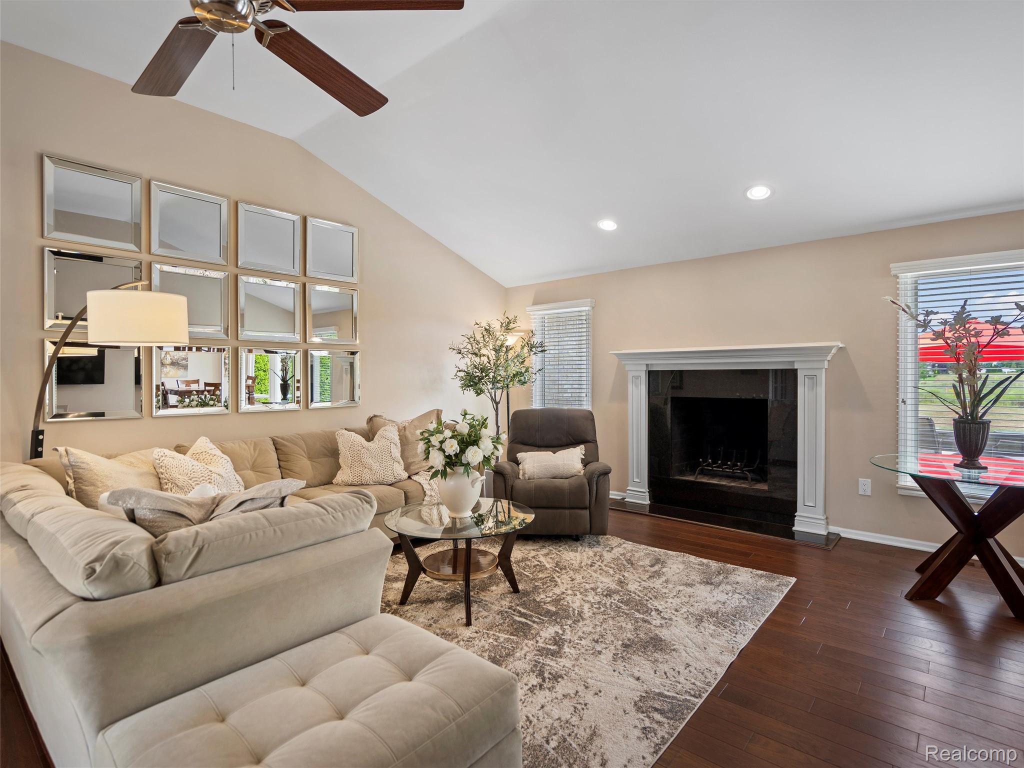 53673 Cranston Drive