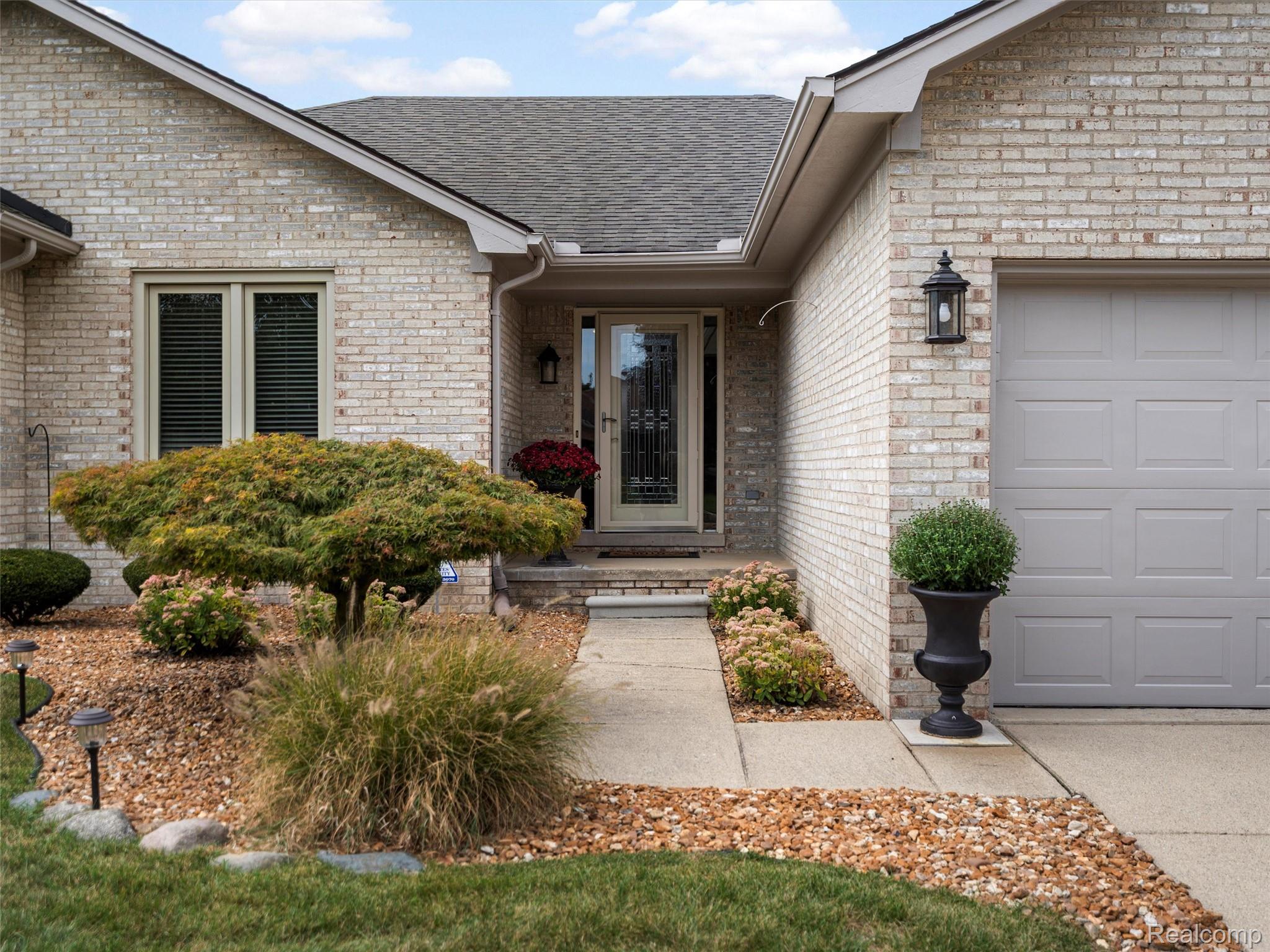 53673 Cranston Drive