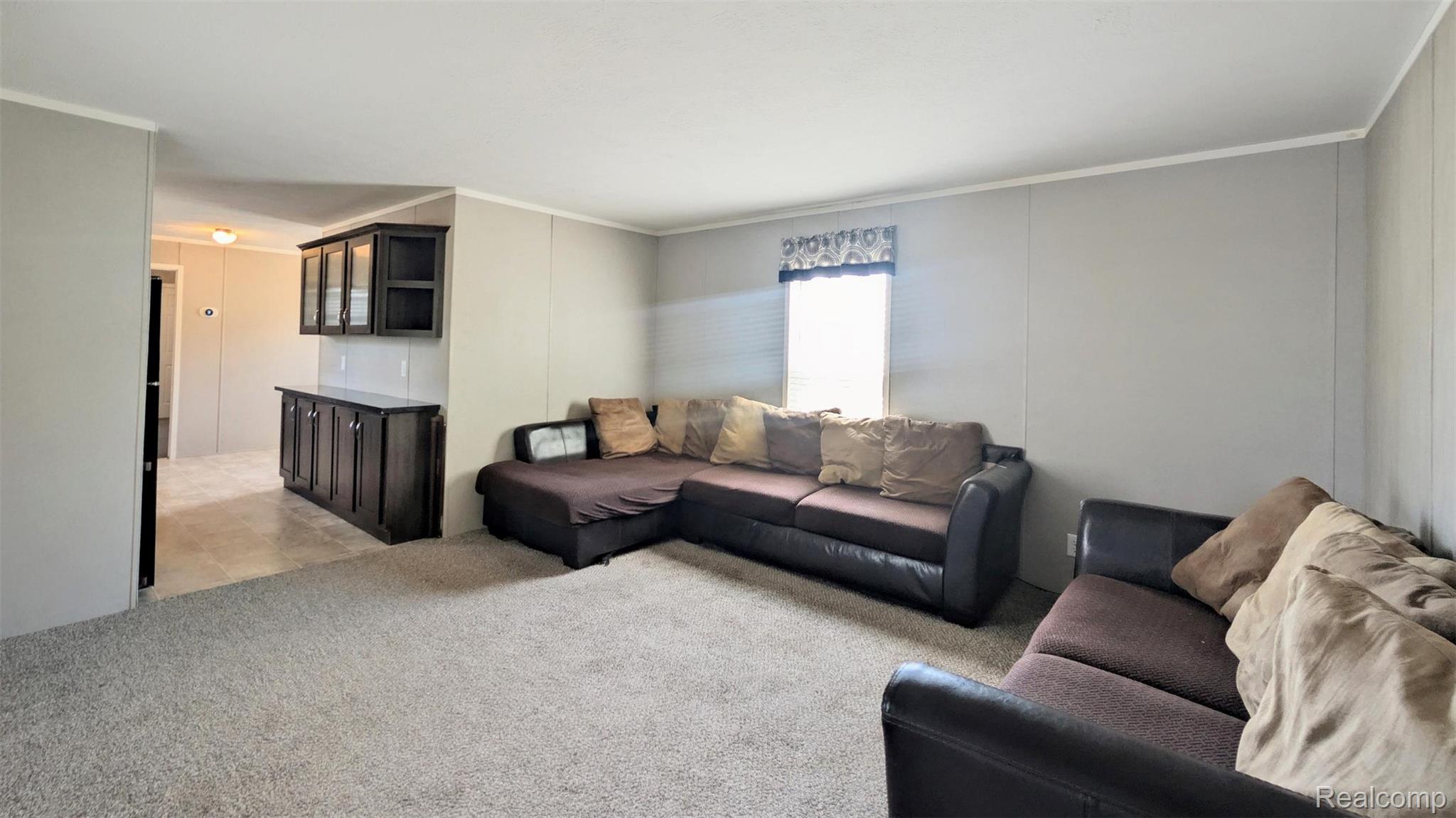 17092 Canterbury Circle