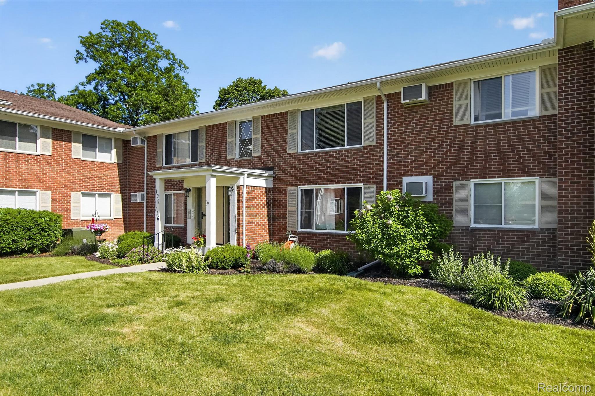 24111 Meridian Road 116