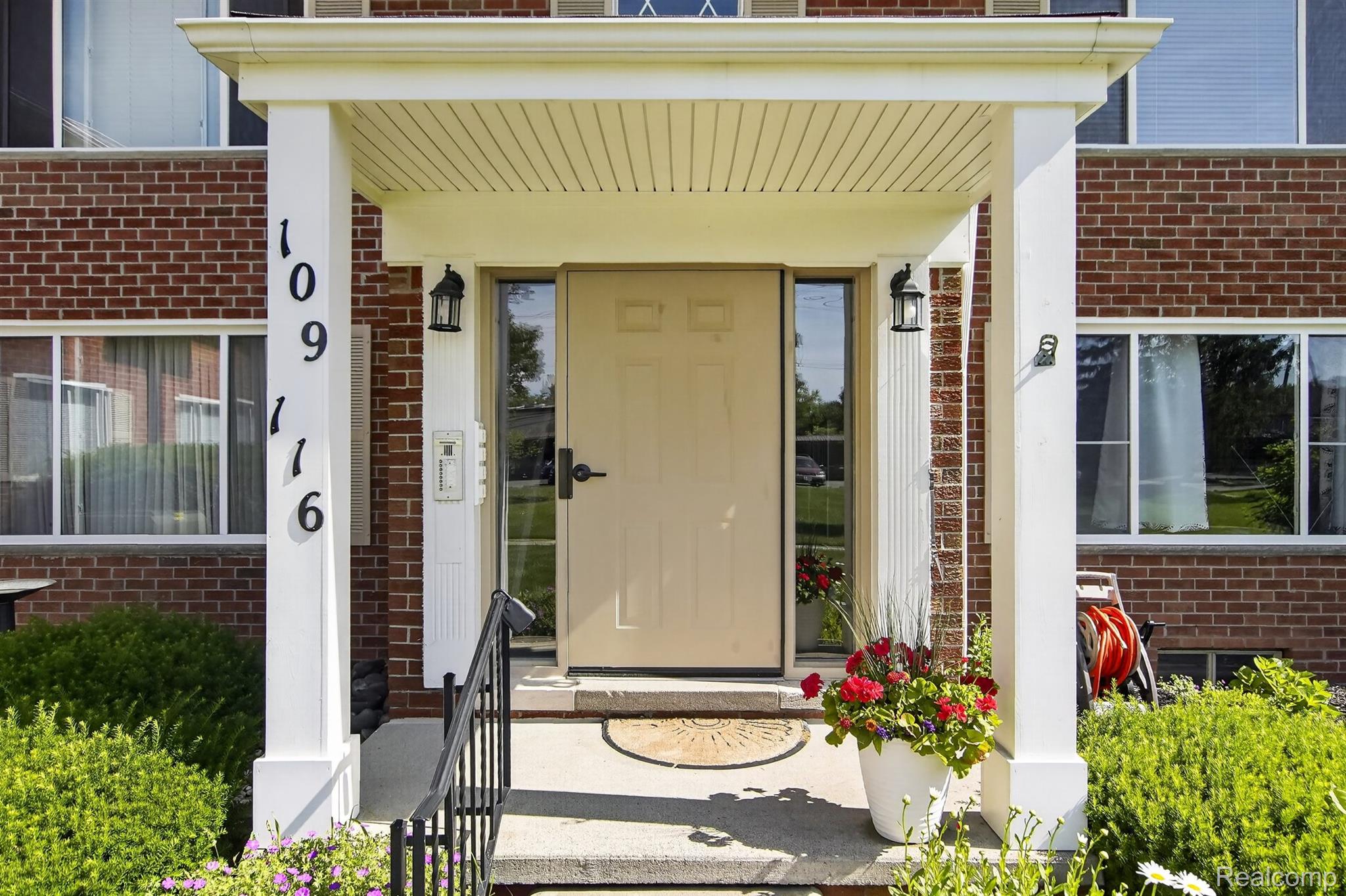 24111 Meridian Road 116