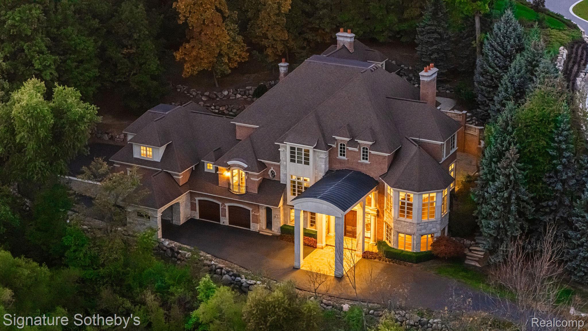 2759 Turtle Ridge Drive
