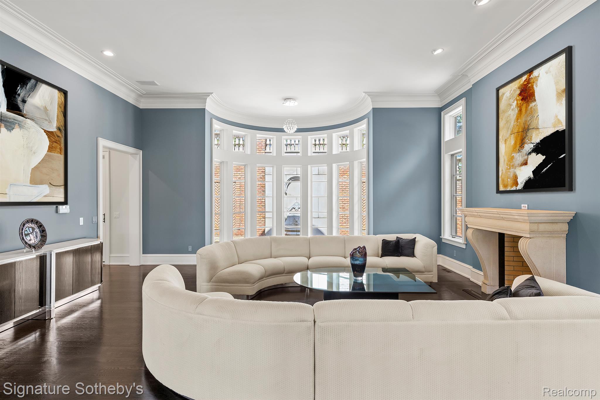 2759 Turtle Ridge Drive