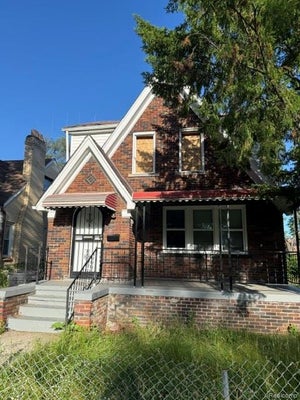 14975 STANSBURY ST, DETROIT, MI 48227 - Image fea61ae68552e93ca8b6bb0c9a458d5a/420924209