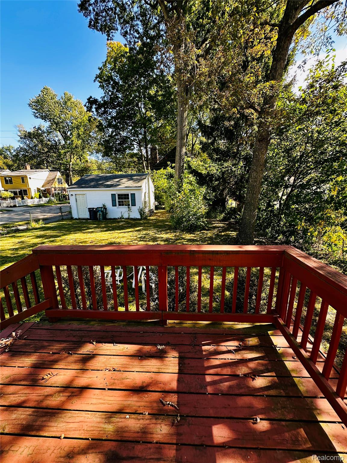 603 S Vermont Avenue