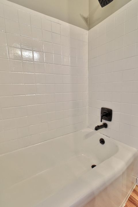 Tiny photo for 345 E Goulson Avenue, Hazel Park City, MI 48030 (MLS # 65025013340)