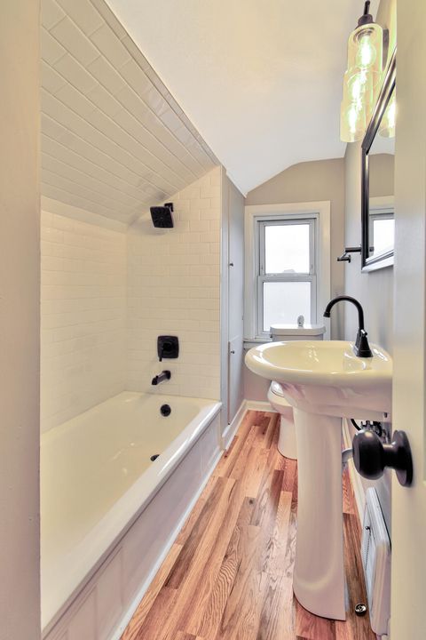 Tiny photo for 345 E Goulson Avenue, Hazel Park City, MI 48030 (MLS # 65025013340)