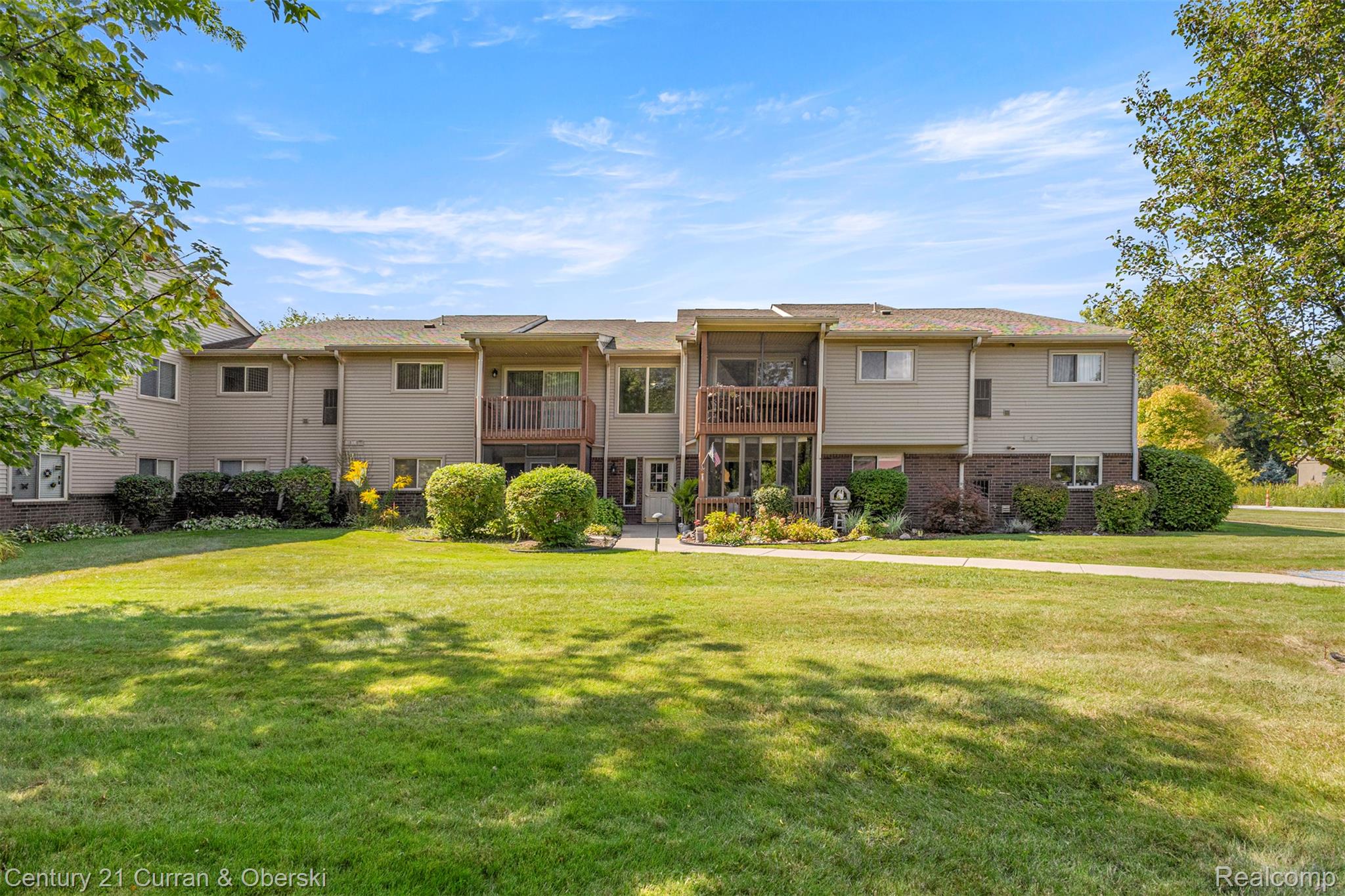 10161 Nancys Boulevard 92