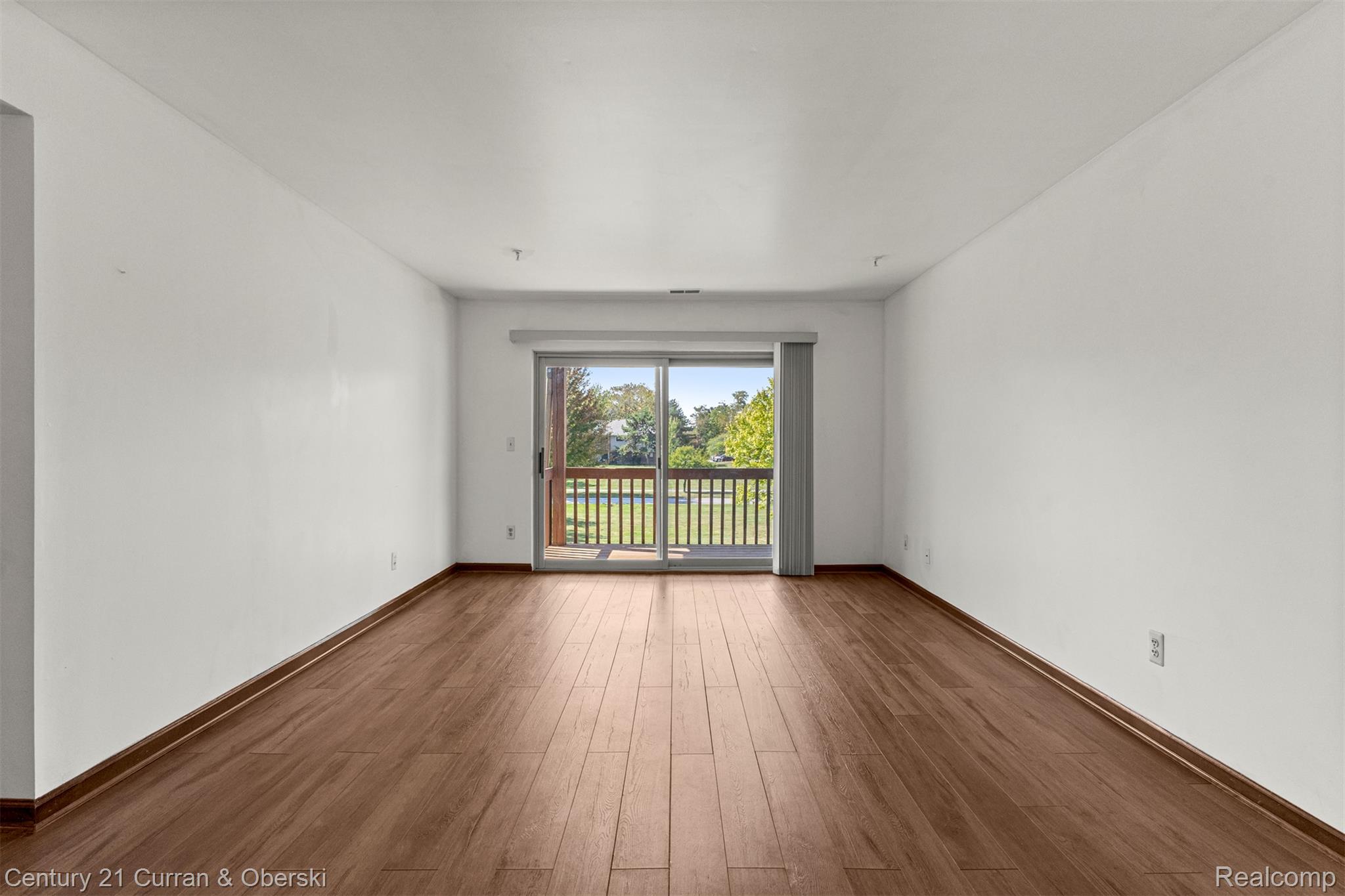 10161 Nancys Boulevard 92