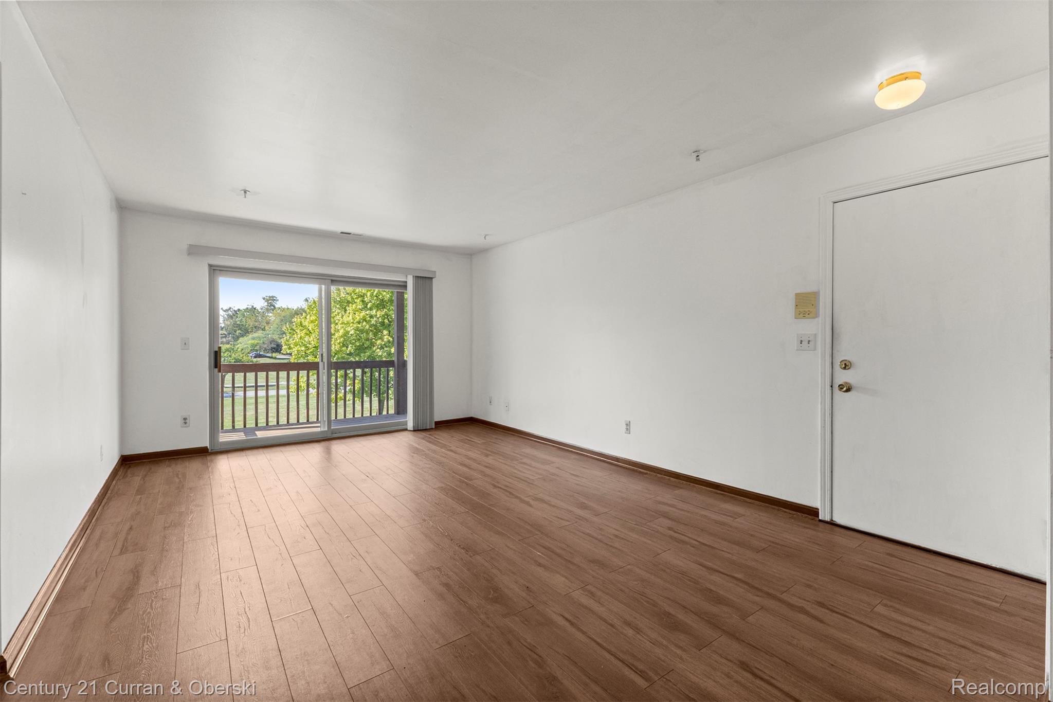 10161 Nancys Boulevard 92