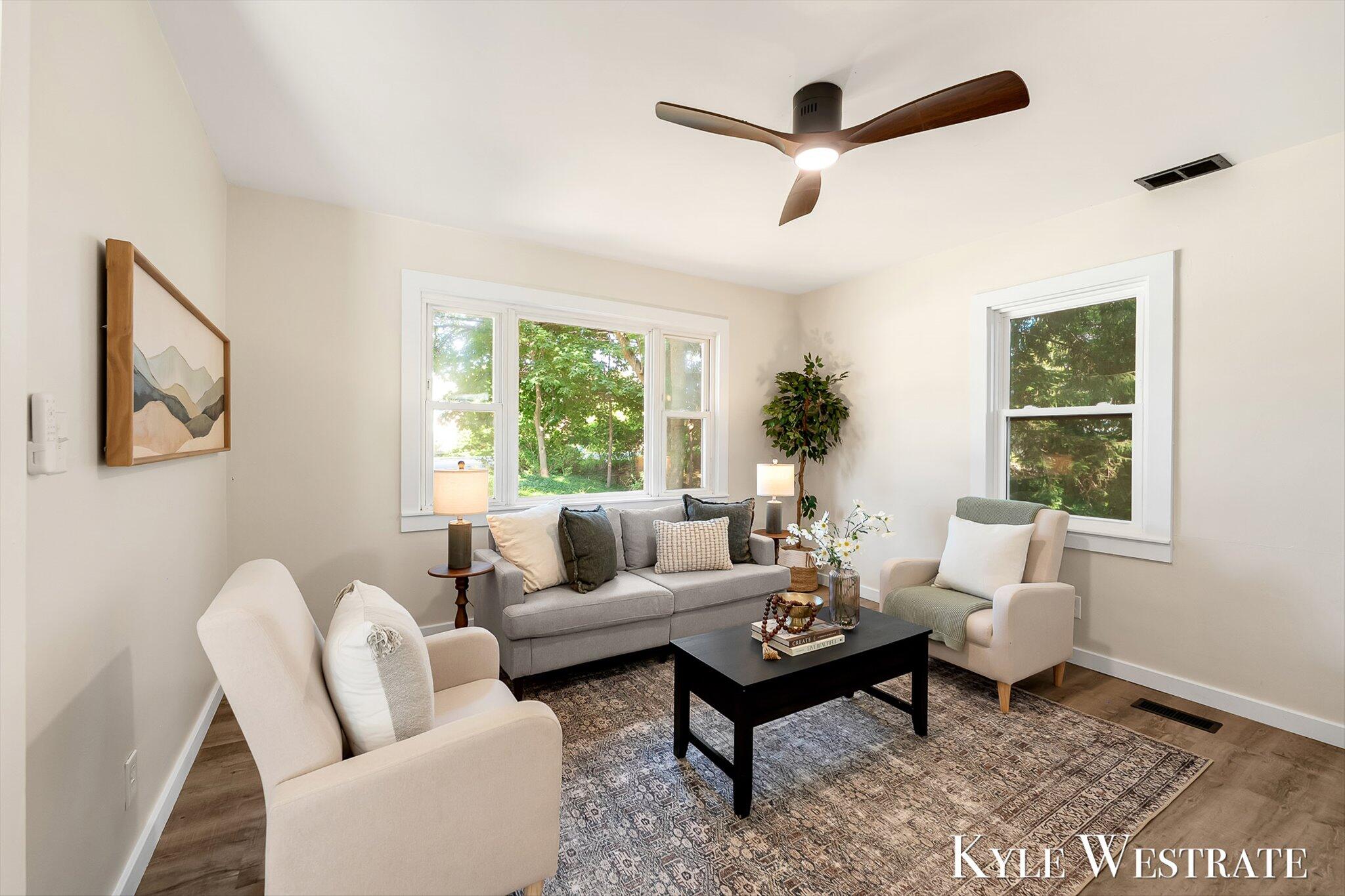 17697 Dogwood Drive
