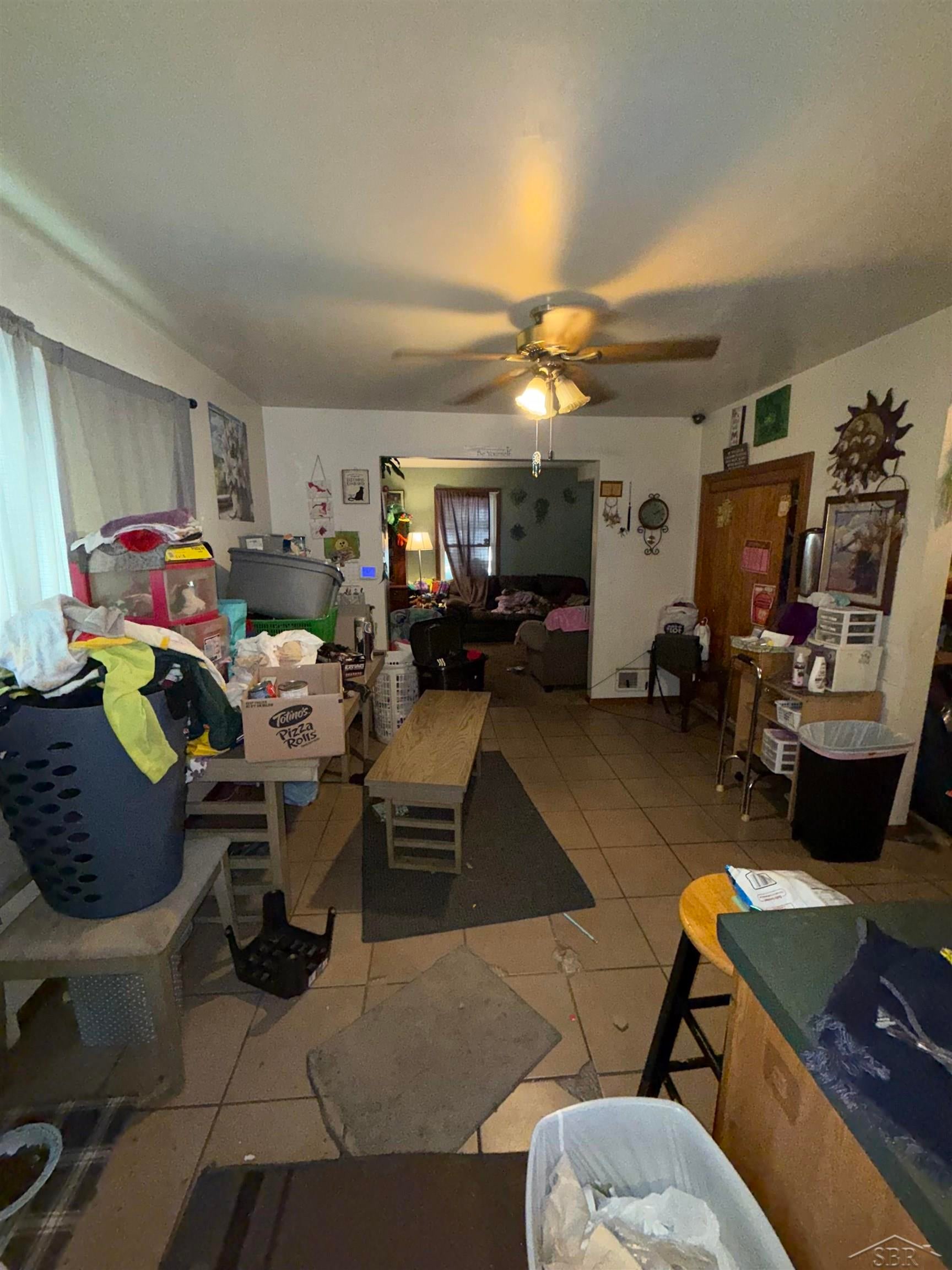 725 W Lincoln Avenue