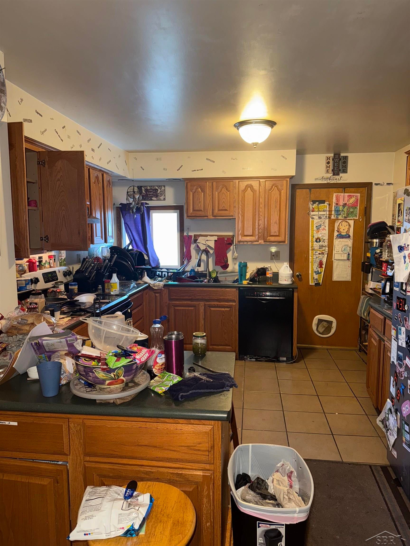 725 W Lincoln Avenue