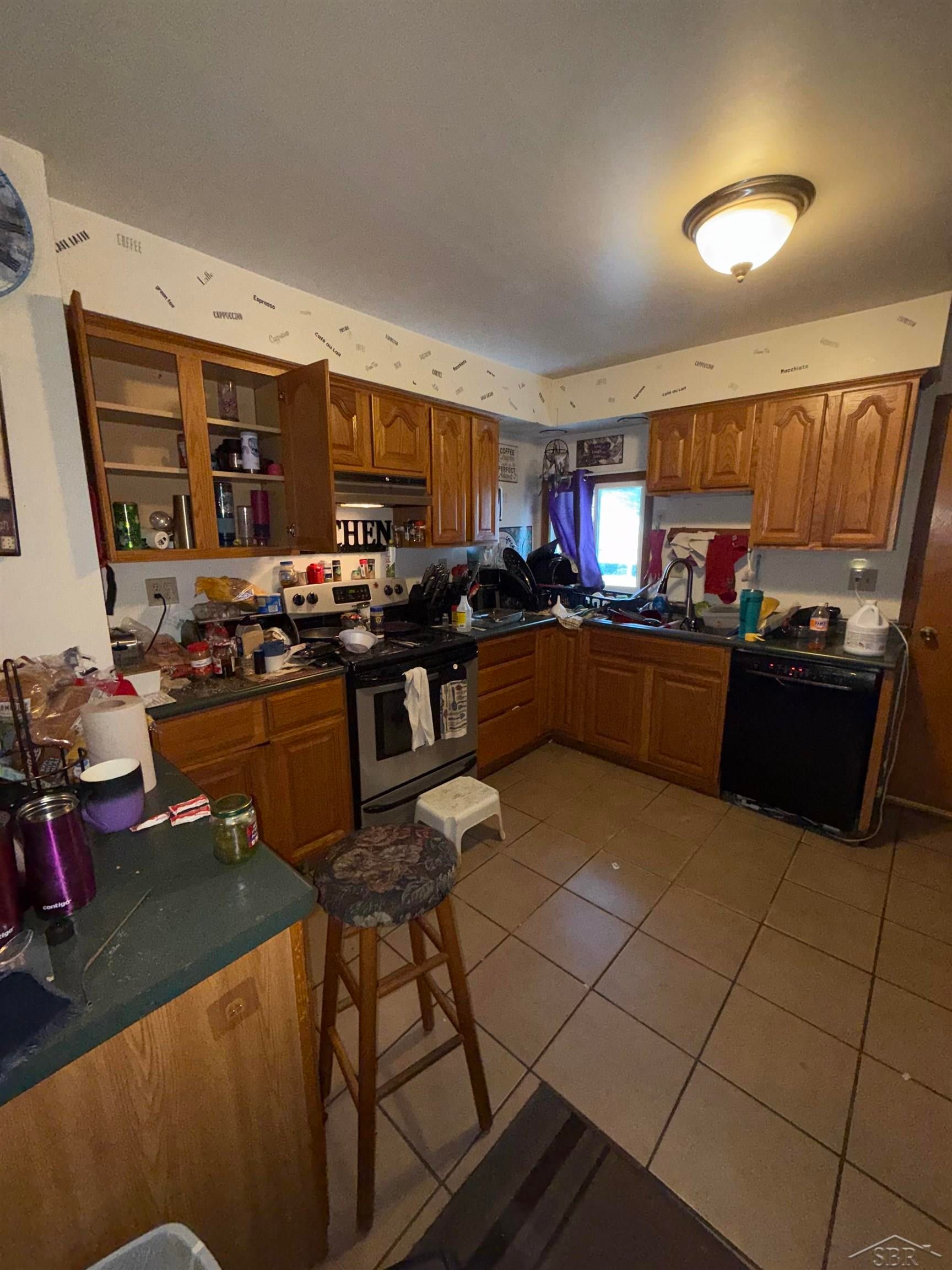 725 W Lincoln Avenue